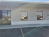 559 W Silver St photo